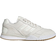 adidas A.R. Trainer - Chalk White/Chalk White/Cloud White