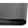 vidaXL 323412 Svart cm