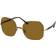 Ray-Ban Titanium Polarized RB8067 155/83