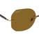 Ray-Ban Titanium Polarized RB8067 155/83