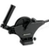 Cannon Easi Troll ST