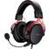 Mpow MiPow Gaming Micro-casque Supra-auriculaire Microphone