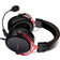 Mpow MiPow Gaming Micro-casque Supra-auriculaire Microphone