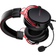 Mpow MiPow Gaming Micro-casque Supra-auriculaire Microphone