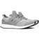 Adidas UltraBOOST 5.0 DNA M - Grey Three/Core Black