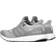 Adidas UltraBOOST 5.0 DNA M - Grey Three/Core Black