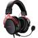 Mpow MiPow Gaming Micro-casque Supra-auriculaire Microphone