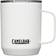 Camelbak Camp Vacuum Insulated Travel Mug 35cl