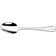 Amefa Baguette Sked 12.5cm 12st