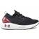 Under Armour HOVR Phantom 2 W - Black