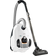 AEG VX7-2-IW-S Aspirateur Avec Sac 650W Blanc