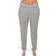 Calvin Klein Form Jogger - Grey Heather