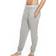 Calvin Klein Form Jogger - Grey Heather