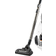 AEG VX7-2-IW-S Aspirateur Avec Sac 650W Blanc