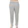 Calvin Klein Form Jogger - Grey Heather