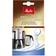 Melitta Anti Calc Descaling Tablets 4x12g
