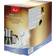 Melitta Anti Calc Descaling Tablets 4x12g