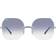 Ray-Ban Titanium RB8067 003/19