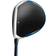 TaylorMade SIM2 Max Main Droite 12° Club De Golf Driver