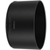Canon ET-73C Motlysblender