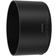 Canon ET-73C Motlysblender
