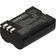 Duracell DR9630 Compatible