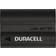 Duracell DR9630 Compatible