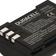 Duracell DR9630 Compatible