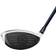 TaylorMade SIM2 Max Driver Right Senior 12