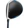 TaylorMade SIM2 Max Driver Right Senior 12