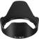 Fujifilm LH-XF14 Lens Hood