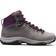 Columbia 100MW Titanium Outdry W - Ti Grey Steel/Black Cherry