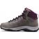 Columbia 100MW Titanium Outdry W - Ti Grey Steel/Black Cherry