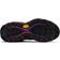 Columbia 100MW Titanium Outdry W - Ti Grey Steel/Black Cherry