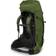 Osprey Aether 55 Rugzak Groen