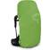 Osprey Aether 65 L backpack Travel backpack Green Nylon