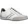 HUGO BOSS Saturn - Light Pastel Grey