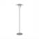 Blomus ANI Magnetic Floor Lamp 121cm