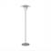 Blomus ANI Magnetic Golvlampa 121cm