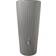 Grouw Rainwater Barrel 220L