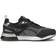 Puma Mirage Tech Core W - Black/White