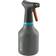 Gardena Pump Sprayer 0.8L