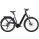 Cannondale Mavaro Neo 2 2021