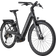 Cannondale Mavaro Neo 2 2021