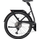 Cannondale Mavaro Neo 2 2021