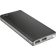 Trust Primo Thin Powerbank 10000mAh