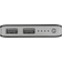Trust Primo Thin Powerbank 10000mAh