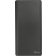 Trust Primo Thin Powerbank 10000mAh