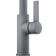 Tapwell Arman ARM078 Ascot Grey