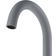 Tapwell Arman ARM078 Ascot Grey